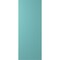 Ekena Millwork Americraft 6-Board (2 Batten) Wood Joined Board-n-Batten Shutters w/ Z-Bar, ARW102BB621X77PTH, PR ARW102BB621X77PTH - alternate 4